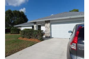 127 Sunflower St, Royal Palm Beach, FL 33411, Sold 02/29/16