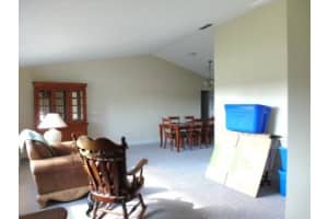 127 Sunflower St, Royal Palm Beach, FL 33411, Sold 02/29/16