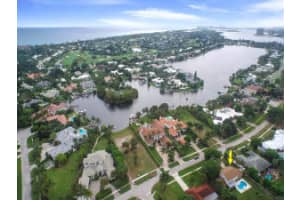 12147 Captains Landing, North Palm Beach, FL 33408, Sold 01/29/16