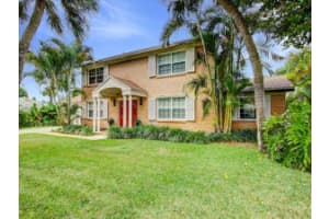 12147 Captains Landing, North Palm Beach, FL 33408, Sold 01/29/16