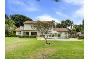 12147 Captains Landing, North Palm Beach, FL 33408, Sold 01/29/16