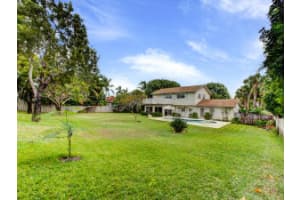 12147 Captains Landing, North Palm Beach, FL 33408, Sold 01/29/16