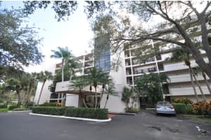 6620 Boca Del Mar Dr, Boca Raton, FL 33433, Sold 03/27/17