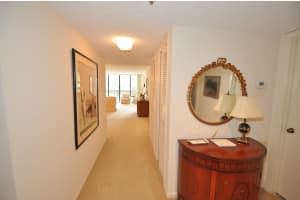 6620 Boca Del Mar Dr, Boca Raton, FL 33433, Sold 03/27/17