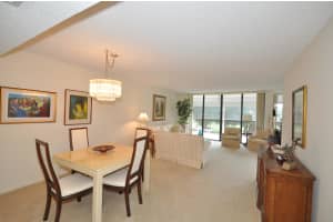 6620 Boca Del Mar Dr, Boca Raton, FL 33433, Sold 03/27/17