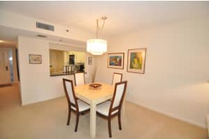 6620 Boca Del Mar Dr, Boca Raton, FL 33433, Sold 03/27/17