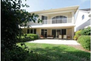 12032 SE Birkdale Run, Jupiter, FL 33469, Sold 01/29/16