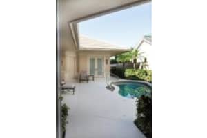 12032 SE Birkdale Run, Jupiter, FL 33469, Sold 01/29/16