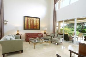 12032 SE Birkdale Run, Jupiter, FL 33469, Sold 01/29/16