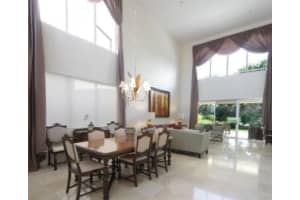 12032 SE Birkdale Run, Jupiter, FL 33469, Sold 01/29/16