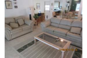 6870 SE Raintree Ave, Stuart, FL 34997, Sold 11/25/15