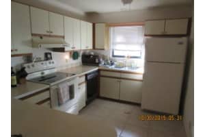 6870 SE Raintree Ave, Stuart, FL 34997, Sold 11/25/15