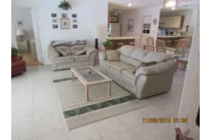 6870 SE Raintree Ave, Stuart, FL 34997, Sold 11/25/15