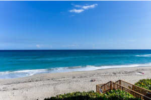 3560 S Ocean Blvd, South Palm Beach, FL 33480, Sold 01/28/16