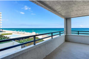 3560 S Ocean Blvd, South Palm Beach, FL 33480, Sold 01/28/16