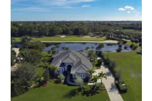 13060 Marsh Landing, West Palm Beach, FL 33418, Sold 04/26/16