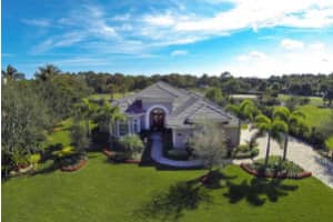 13060 Marsh Landing, West Palm Beach, FL 33418, Sold 04/26/16