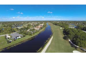 13060 Marsh Landing, West Palm Beach, FL 33418, Sold 04/26/16
