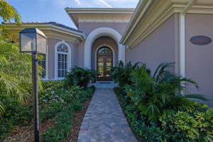 13060 Marsh Landing, West Palm Beach, FL 33418, Sold 04/26/16