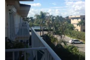 4001 S Ocean Blvd, South Palm Beach, FL 33480, Sold 04/01/16