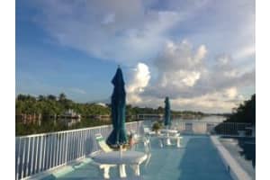 4001 S Ocean Blvd, South Palm Beach, FL 33480, Sold 04/01/16