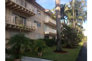 4001 S Ocean Blvd, South Palm Beach, FL 33480, Sold 04/01/16