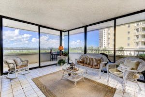 5280 N Ocean Dr, Riviera Beach, FL 33404, Sold 05/12/16