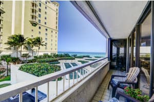 5280 N Ocean Dr, Riviera Beach, FL 33404, Sold 05/12/16