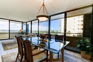 5280 N Ocean Dr, Riviera Beach, FL 33404, Sold 05/12/16