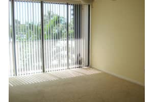 MLS# R10181357, Hutchinson Island, Florida 34949