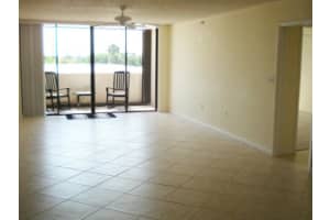 MLS# R10181357, Hutchinson Island, Florida 34949