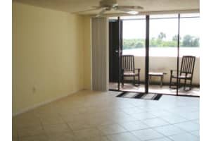 MLS# R10181357, Hutchinson Island, Florida 34949