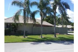 1127 E Seminole Ave #17d, Jupiter, FL 33477, Sold 12/09/15