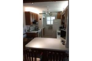 1127 E Seminole Ave #17d, Jupiter, FL 33477, Sold 12/09/15