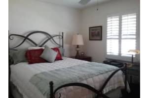 1127 E Seminole Ave #17d, Jupiter, FL 33477, Sold 12/09/15
