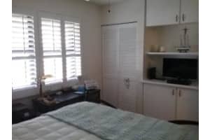1127 E Seminole Ave #17d, Jupiter, FL 33477, Sold 12/09/15