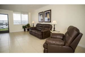 104 Paradise Harbour Blvd, North Palm Beach, FL 33408, Sold 01/29/16