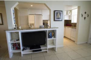 104 Paradise Harbour Blvd, North Palm Beach, FL 33408, Sold 01/29/16