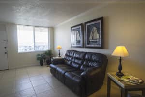 104 Paradise Harbour Blvd, North Palm Beach, FL 33408, Sold 01/29/16