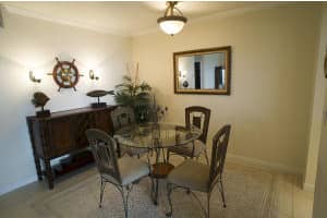 104 Paradise Harbour Blvd, North Palm Beach, FL 33408, Sold 01/29/16