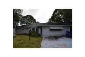 MLS# R10181436, Vero Beach, Florida 32967