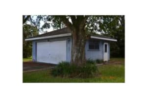 MLS# R10181436, Vero Beach, Florida 32967