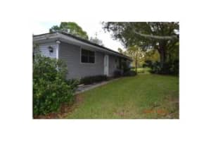 MLS# R10181436, Vero Beach, Florida 32967