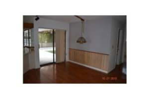 MLS# R10181436, Vero Beach, Florida 32967