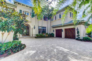 792 Harbour Isle Ct, West Palm Beach, FL 33410, Sold 07/15/16