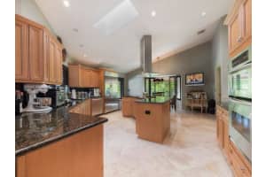 16100 Rio Rodeo, Delray Beach, FL 33446, Sold 01/21/16