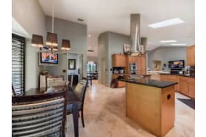 16100 Rio Rodeo, Delray Beach, FL 33446, Sold 01/21/16