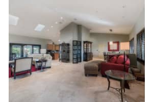 16100 Rio Rodeo, Delray Beach, FL 33446, Sold 01/21/16