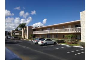 415 US-1, North Palm Beach, FL 33408, Sold 02/03/16