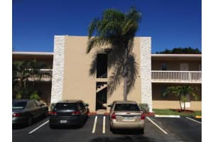 415 US-1, North Palm Beach, FL 33408, Sold 02/03/16